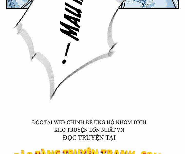 Mục Hạ Vô Nhân Chapter 12 trang 58
