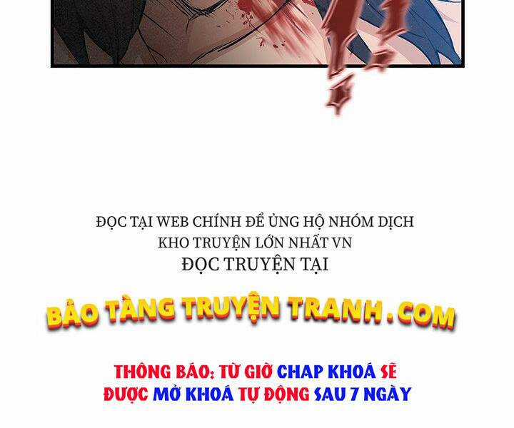 Mục Hạ Vô Nhân Chapter 12 trang 6
