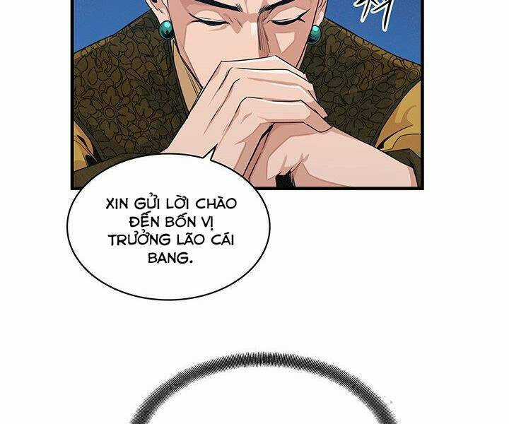 Mục Hạ Vô Nhân Chapter 12 trang 60