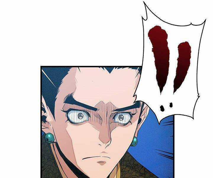 Mục Hạ Vô Nhân Chapter 12 trang 68