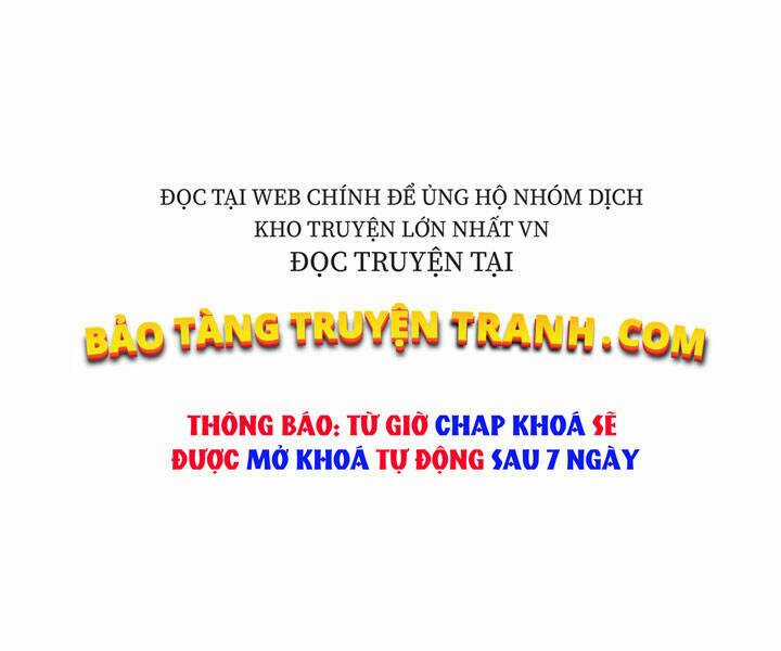 Mục Hạ Vô Nhân Chapter 12 trang 77