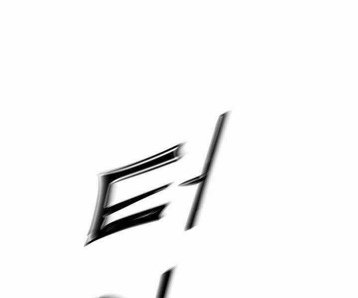 Mục Hạ Vô Nhân Chapter 12 trang 9