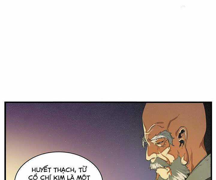 Mục Hạ Vô Nhân Chapter 12 trang 94