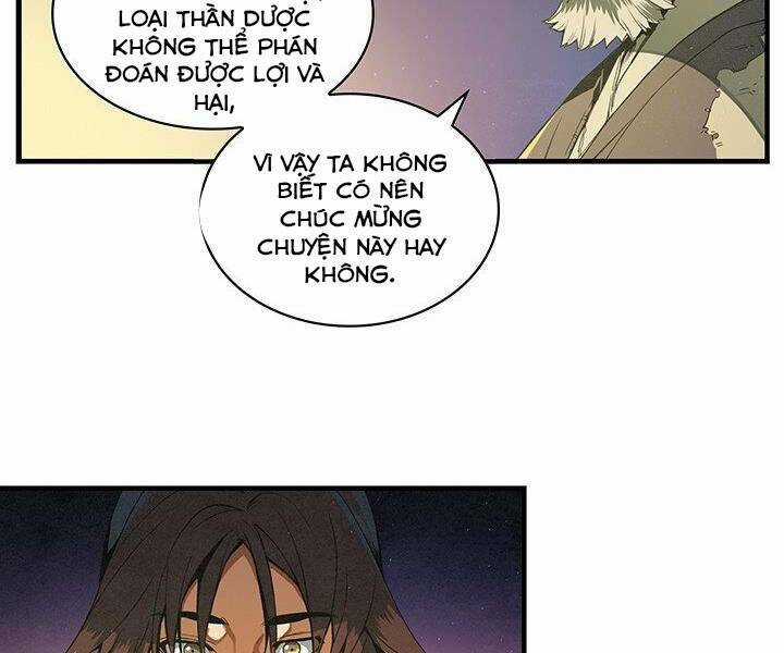 Mục Hạ Vô Nhân Chapter 12 trang 95