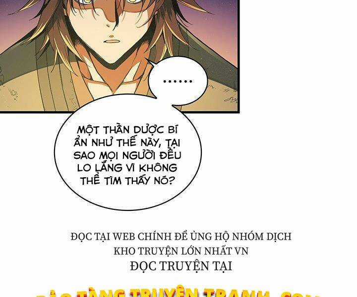 Mục Hạ Vô Nhân Chapter 12 trang 96