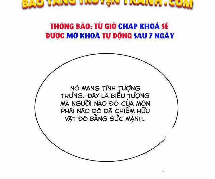 Mục Hạ Vô Nhân Chapter 12 trang 97