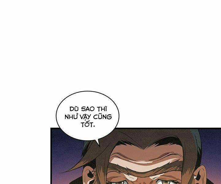 Mục Hạ Vô Nhân Chapter 12 trang 98