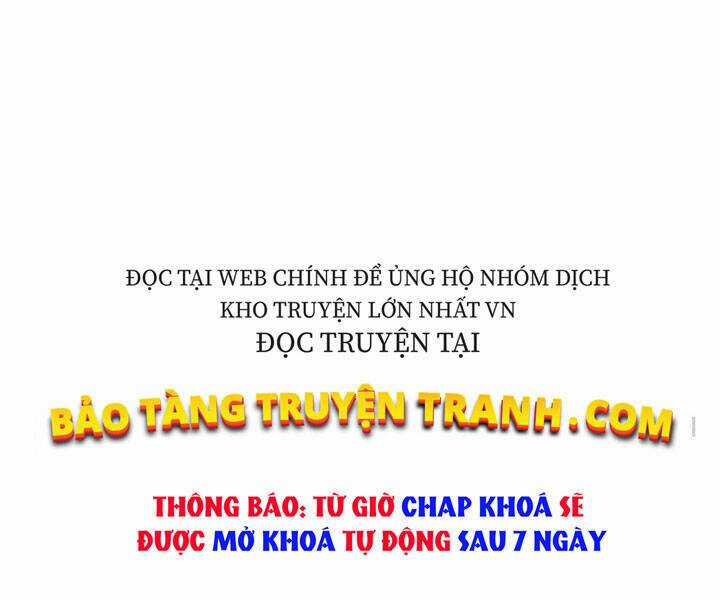 Mục Hạ Vô Nhân Chapter 13 trang 102