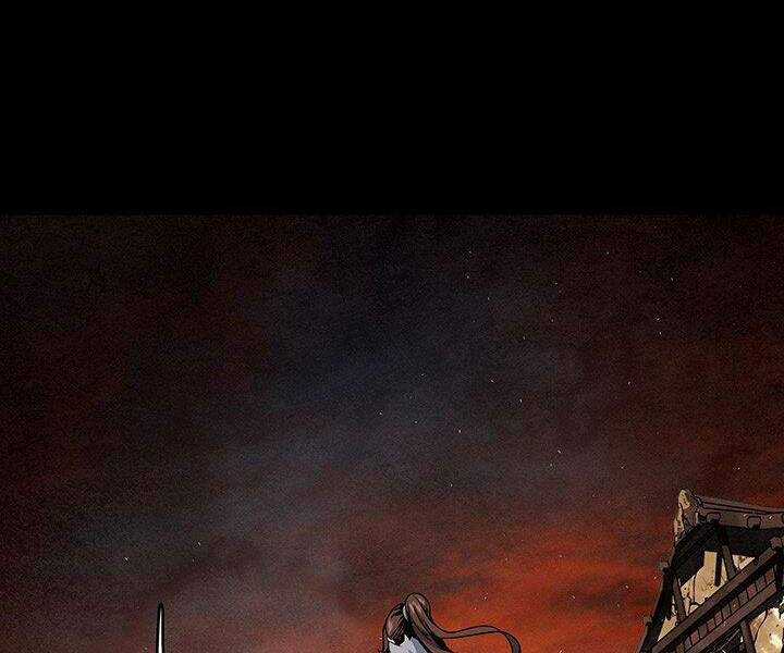 Mục Hạ Vô Nhân Chapter 13 trang 106