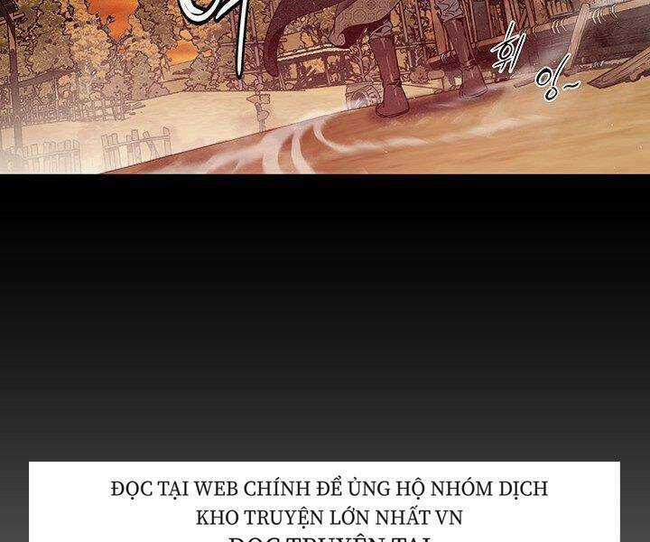 Mục Hạ Vô Nhân Chapter 13 trang 108