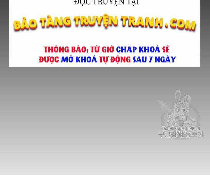 Mục Hạ Vô Nhân Chapter 13 trang 109
