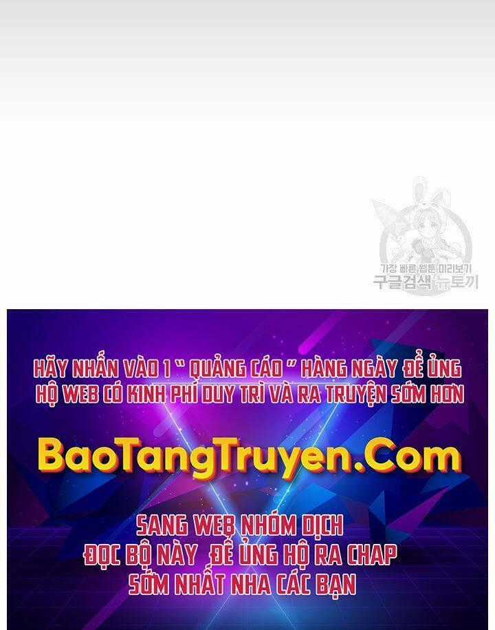 Mục Hạ Vô Nhân Chapter 13 trang 110