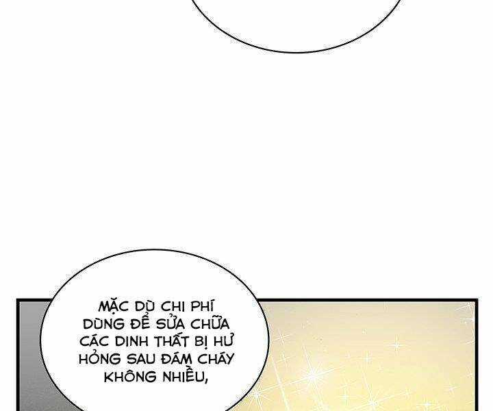 Mục Hạ Vô Nhân Chapter 13 trang 15