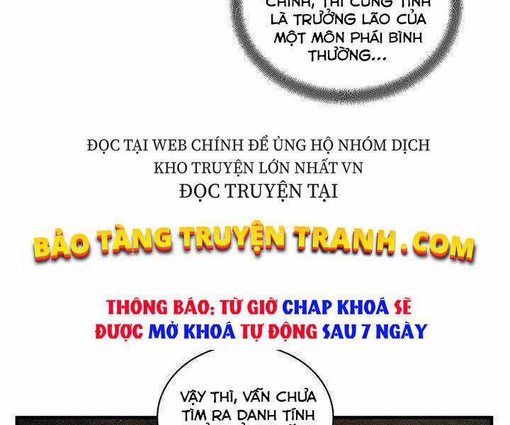 Mục Hạ Vô Nhân Chapter 13 trang 19