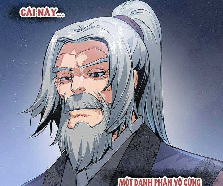 Mục Hạ Vô Nhân Chapter 13 trang 2