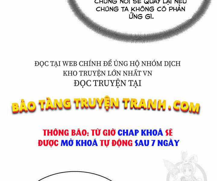 Mục Hạ Vô Nhân Chapter 13 trang 24