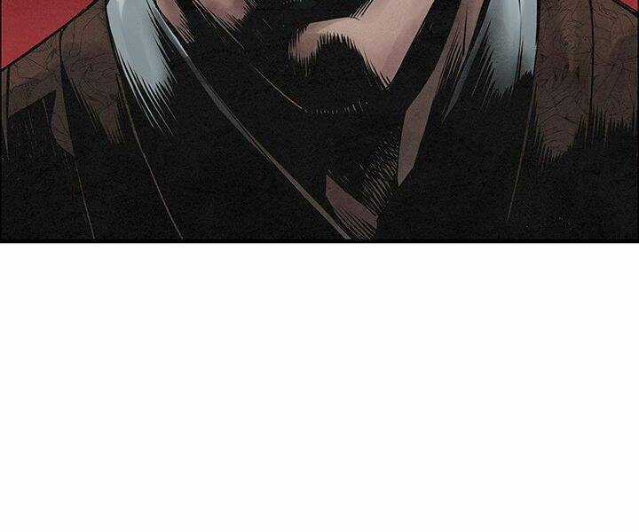 Mục Hạ Vô Nhân Chapter 13 trang 28