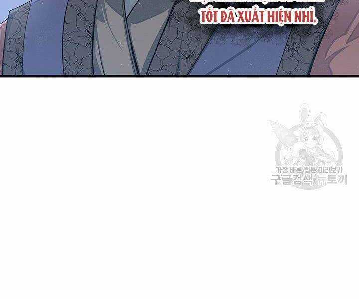 Mục Hạ Vô Nhân Chapter 13 trang 3