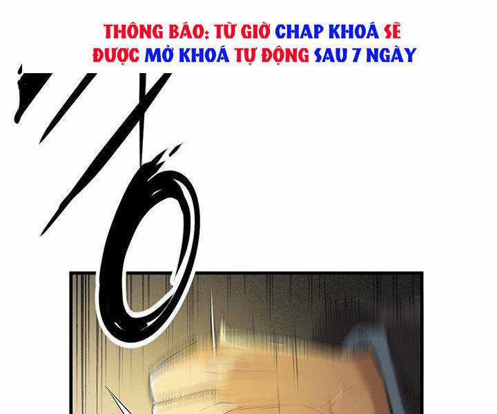 Mục Hạ Vô Nhân Chapter 13 trang 36
