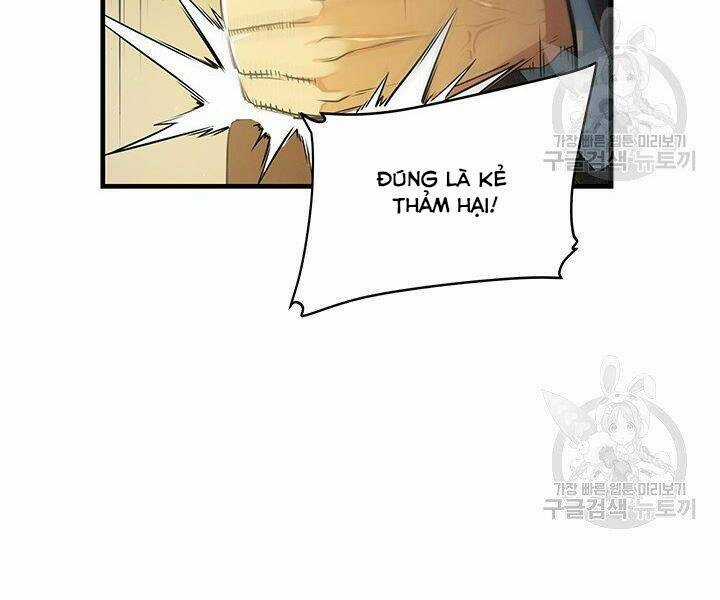 Mục Hạ Vô Nhân Chapter 13 trang 37