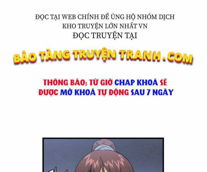 Mục Hạ Vô Nhân Chapter 13 trang 42