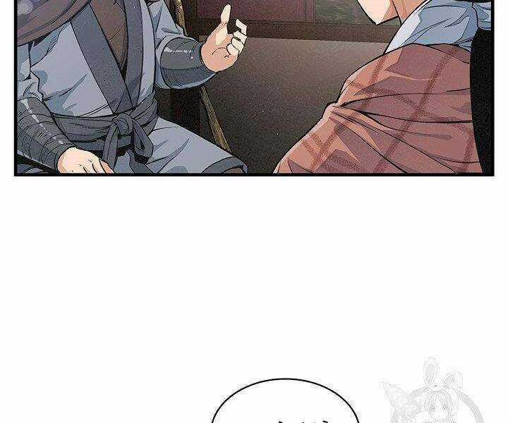 Mục Hạ Vô Nhân Chapter 13 trang 49