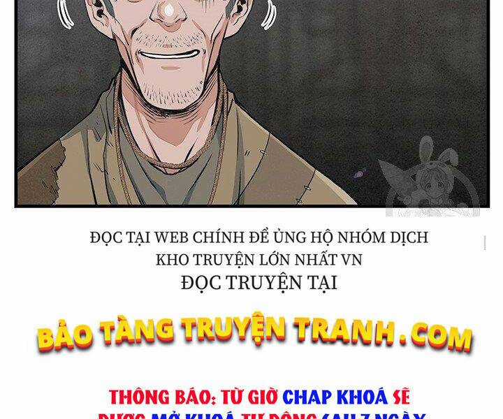 Mục Hạ Vô Nhân Chapter 13 trang 53