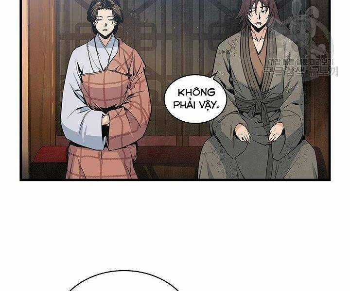 Mục Hạ Vô Nhân Chapter 13 trang 57