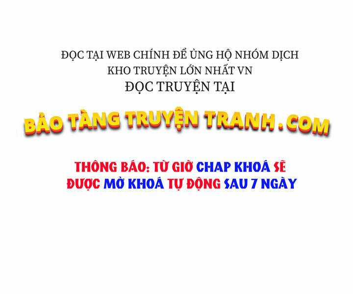 Mục Hạ Vô Nhân Chapter 13 trang 6