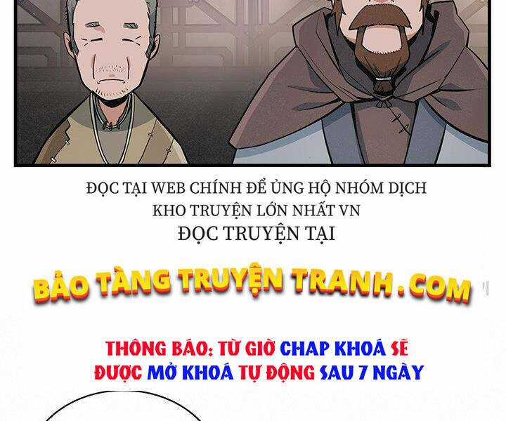 Mục Hạ Vô Nhân Chapter 13 trang 69
