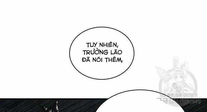 Mục Hạ Vô Nhân Chapter 13 trang 76