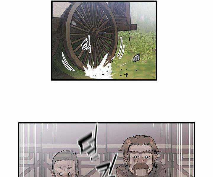 Mục Hạ Vô Nhân Chapter 13 trang 79