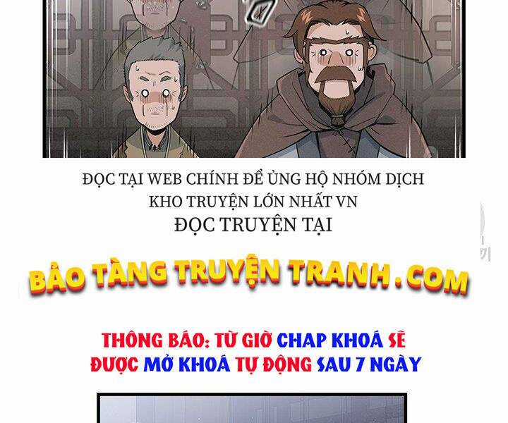 Mục Hạ Vô Nhân Chapter 13 trang 80