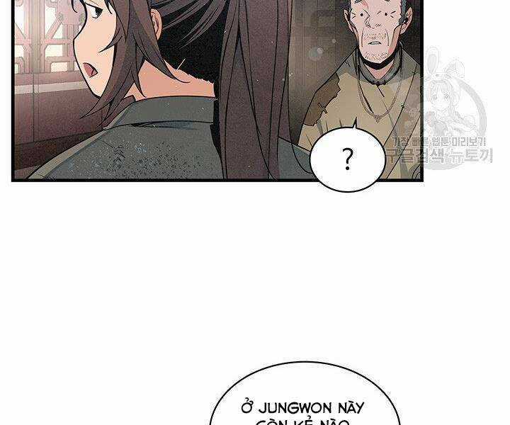 Mục Hạ Vô Nhân Chapter 13 trang 87