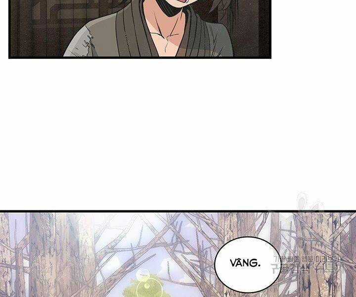 Mục Hạ Vô Nhân Chapter 13 trang 90