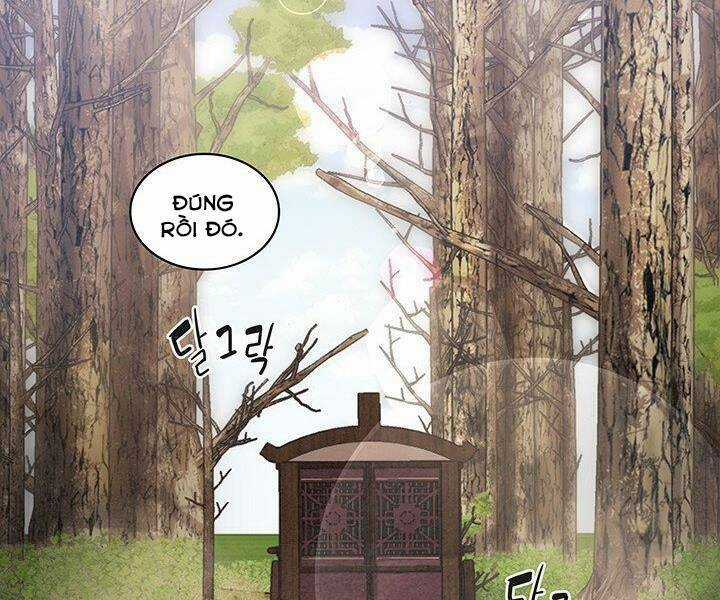 Mục Hạ Vô Nhân Chapter 13 trang 91