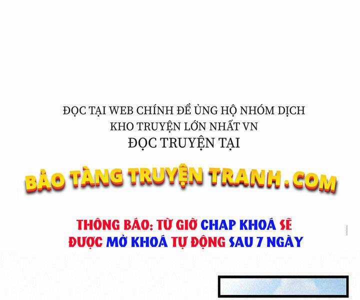 Mục Hạ Vô Nhân Chapter 13 trang 94