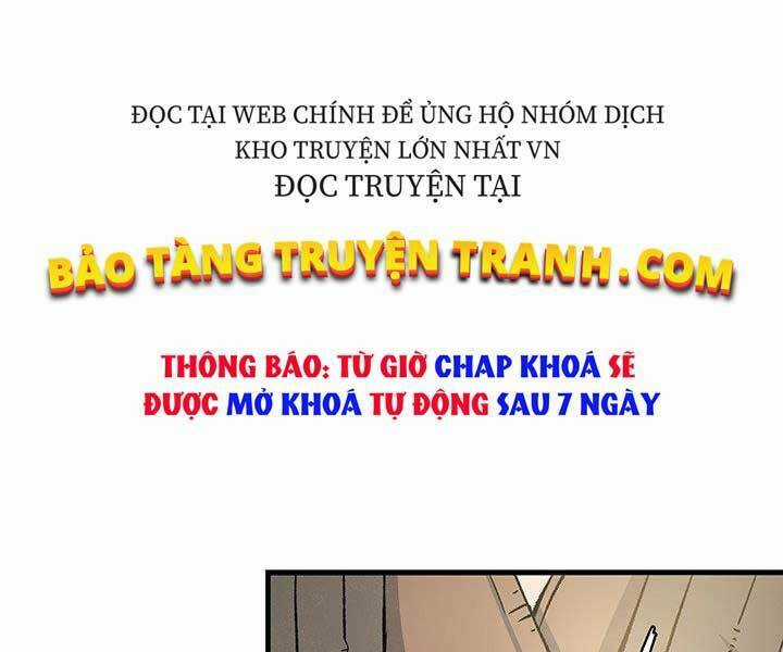 Mục Hạ Vô Nhân Chapter 14 trang 100