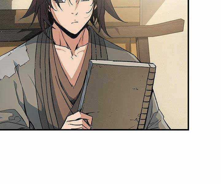 Mục Hạ Vô Nhân Chapter 14 trang 102