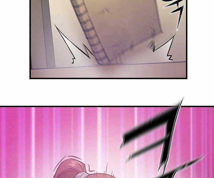 Mục Hạ Vô Nhân Chapter 14 trang 108