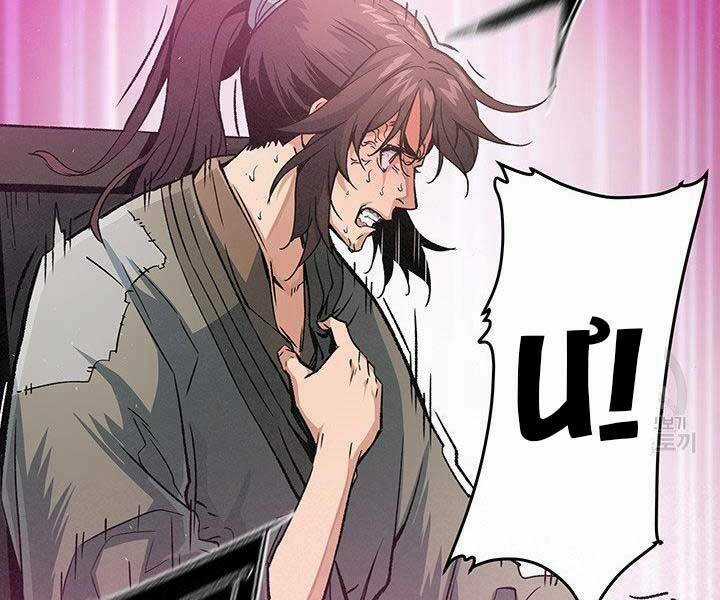 Mục Hạ Vô Nhân Chapter 14 trang 109