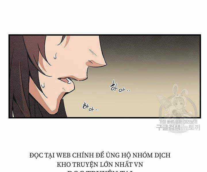 Mục Hạ Vô Nhân Chapter 14 trang 112