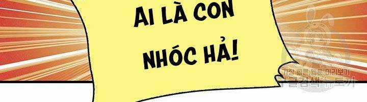 Mục Hạ Vô Nhân Chapter 14 trang 124