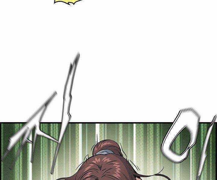 Mục Hạ Vô Nhân Chapter 14 trang 125