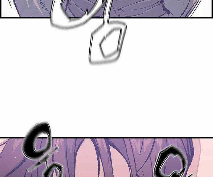 Mục Hạ Vô Nhân Chapter 14 trang 127