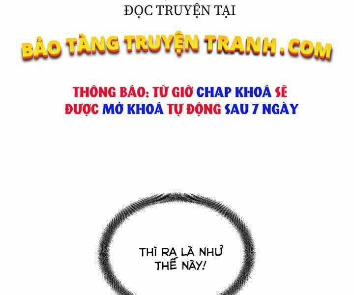 Mục Hạ Vô Nhân Chapter 14 trang 129