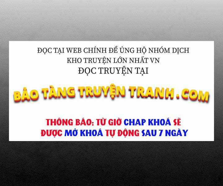 Mục Hạ Vô Nhân Chapter 14 trang 15