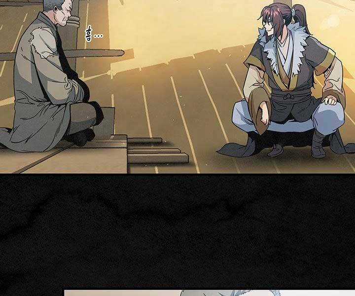 Mục Hạ Vô Nhân Chapter 14 trang 22