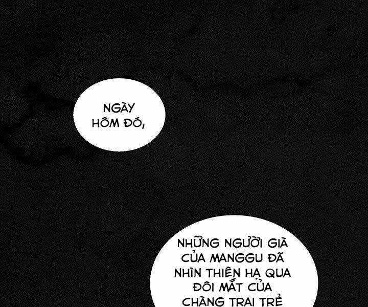 Mục Hạ Vô Nhân Chapter 14 trang 28