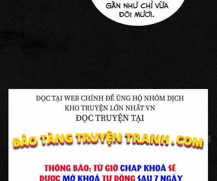 Mục Hạ Vô Nhân Chapter 14 trang 29
